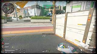 随便玩玩。 9454796