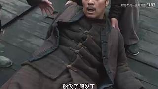 LOLM春风扶杨柳，敢问是段友