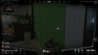 游戏要笑着玩 9601176