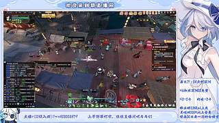 【原/绝/寒】幽境6/深渊12/寒子调号