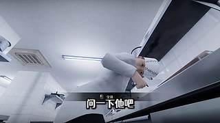 老王Games