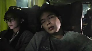 dfw猪团加油！好好策划！