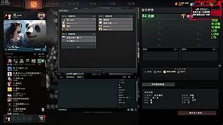 陪伴每一天！