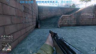 进来看我挨打，RTX3090都救不了我