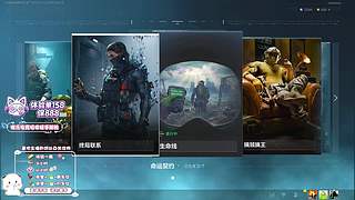 满血复活啦 10405659