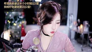【小奶团】黄金双倍卡~保福星啦！！