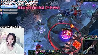 拜托，待5分钟再走