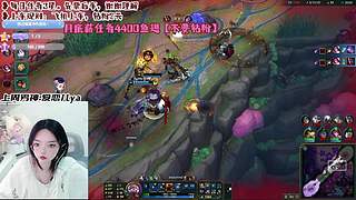 拜托，待5分钟再走