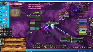 PVP星火榜+金秋榜 感谢打榜