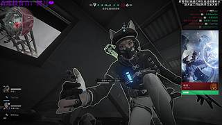 【小奶团】我又回来啦！