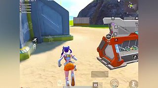RTG高能英雄gogogo