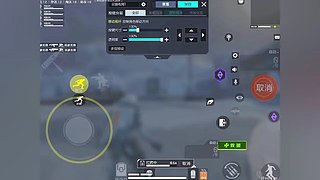 RTG能爆测试