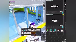 RTG高能英雄,期待你加入