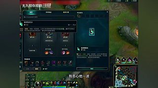 各种精彩视频！