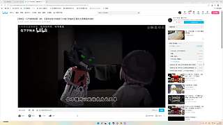 来这里起飞就好了！11694839