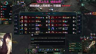 雷霆手段，菩萨心肠