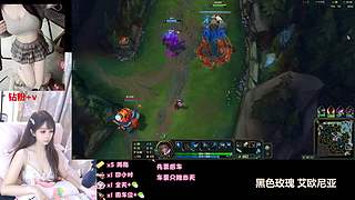 好像是糕手，再看看~~