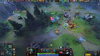 12V12今天我状态无敌