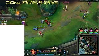 （有车位）将队友护至身前