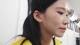 君乐集训营的第二天～