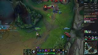 啦啦啦啦啦 12509874