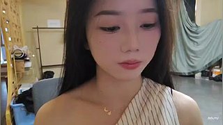 不许偷偷看 12598324
