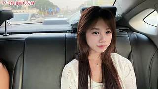 进来一起哞哞叫~