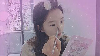 5:30见哦～