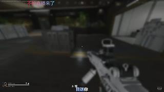 依旧丿字辈.努力做得更好