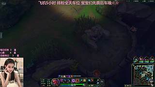 有车位，是你想要的游戏搭子。