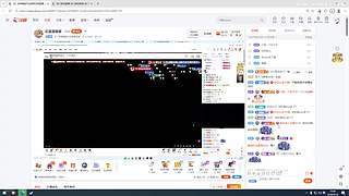 FPS游戏玩家 12847303