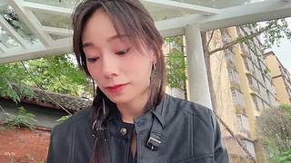 主播小冰棒的直播间