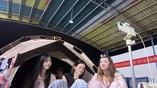 拖拉机）集训营游龙Day 3