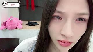 uu鱼吖的直播间