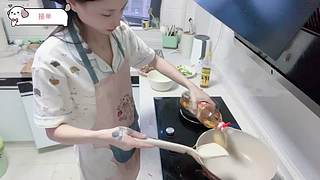 uu鱼吖的直播间