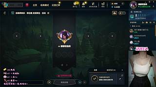 新人第一天直播应该干什么