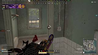 猛猛干    1362359
