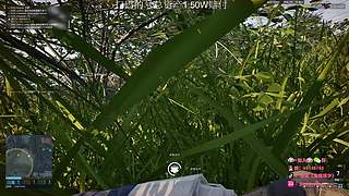 洲之巅傲世间，有我饶靖便有天！