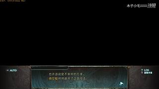 《开心就好》1400260