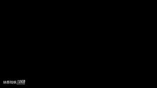 一些冷门游戏，点个关注呗