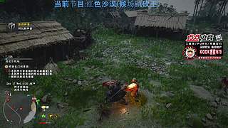 PUBG补给箱开启！道具限时领！