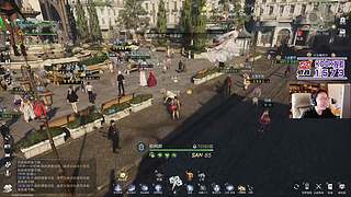 PUBG补给箱开启！道具限时领！