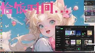 开心游戏欢迎加入