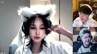 hi~你好啊啊啊啊