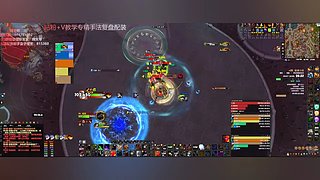 《战士顾大爷》开心游戏，爱咋咋地