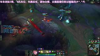 狮子座的温柔你懂吗