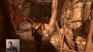 调试一下双机设备&nbsp;下周播