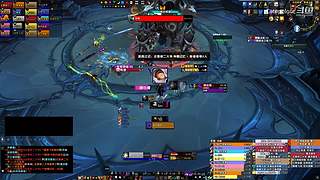 有麦克风的第N天