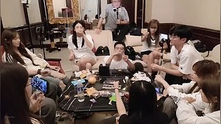 【小奶团】oi~明天见