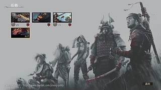 玩了2个月了，咋还是卫士